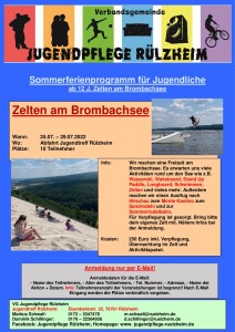 Brombachsee2022