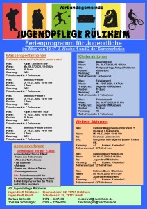 Jugend Ferien Woche 1 und 2-001