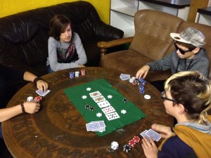 Poker2